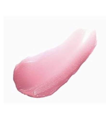 product-thumb