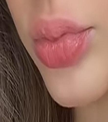 product-thumb
