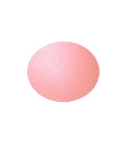 product-thumb-filter