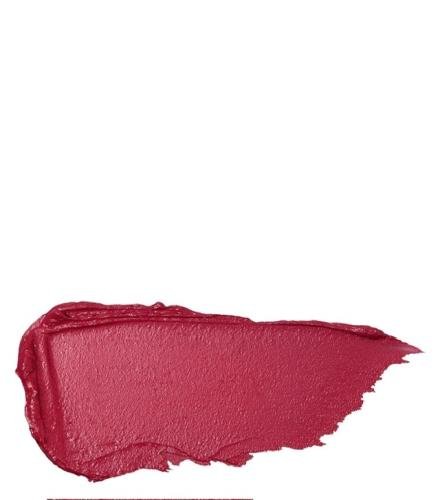 product-thumb-filter