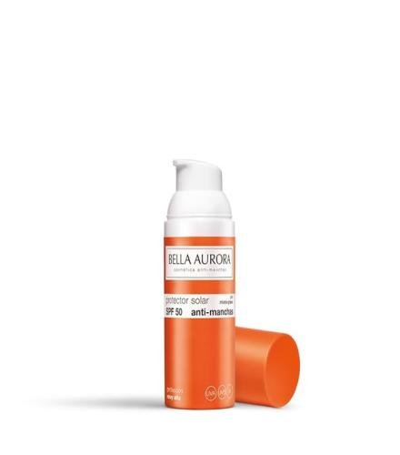 product-thumb-filter