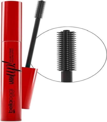 product-thumb-filter