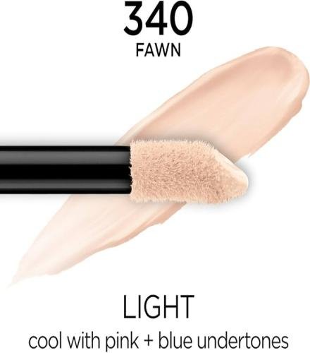 product-thumb-filter