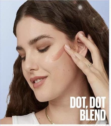 product-thumb-filter