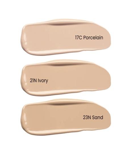 product-thumb