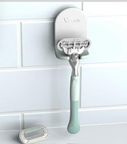 product-thumb-filter