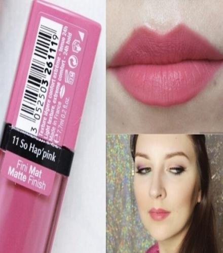 product-thumb