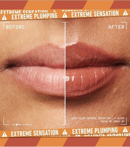product-thumb