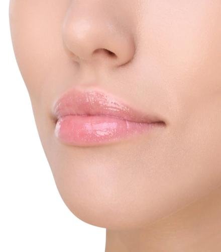 product-thumb