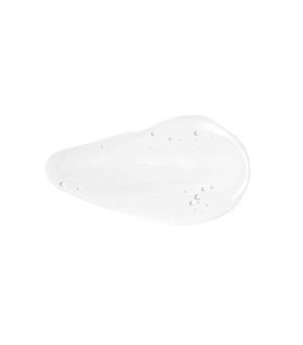 product-thumb-filter