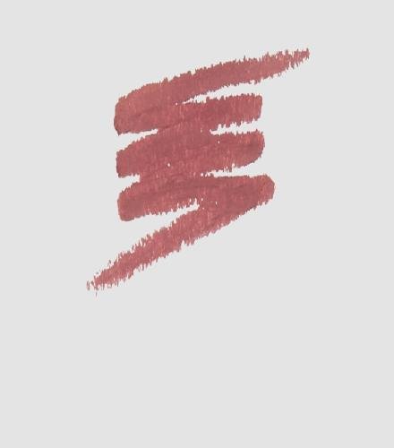 product-thumb