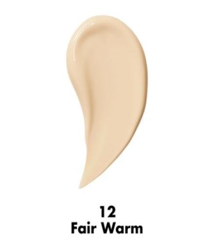 product-thumb-filter