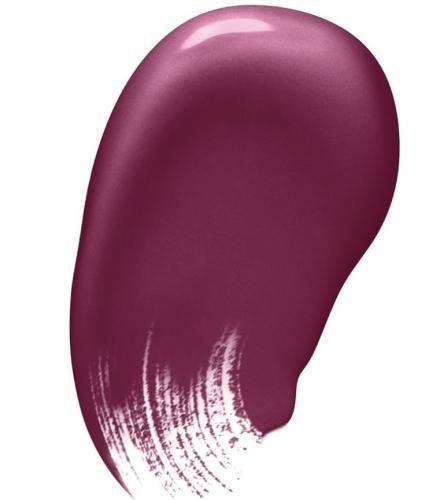product-thumb