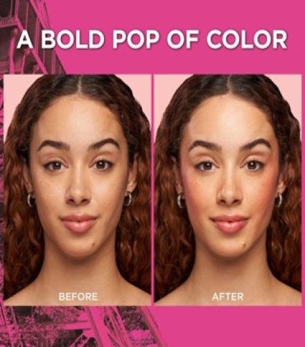 product-thumb-filter