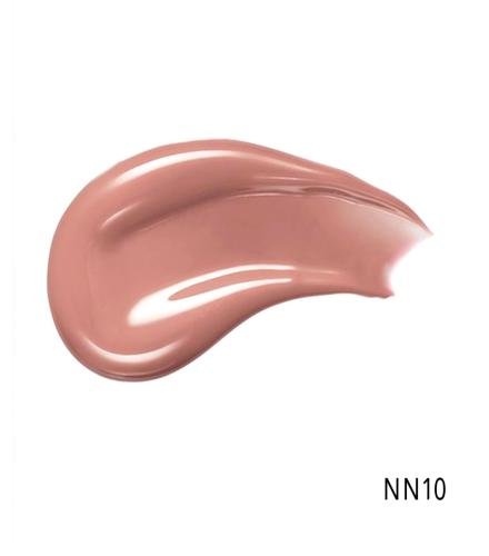 product-thumb