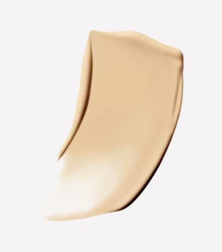product-thumb
