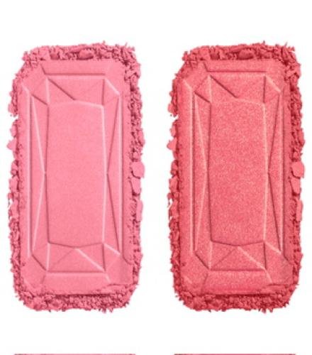 product-thumb-filter