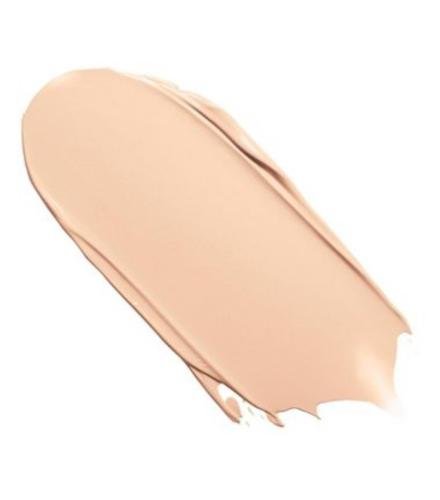 product-thumb
