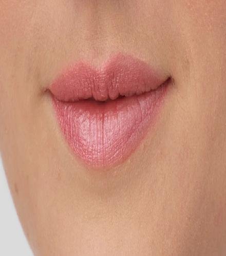 product-thumb