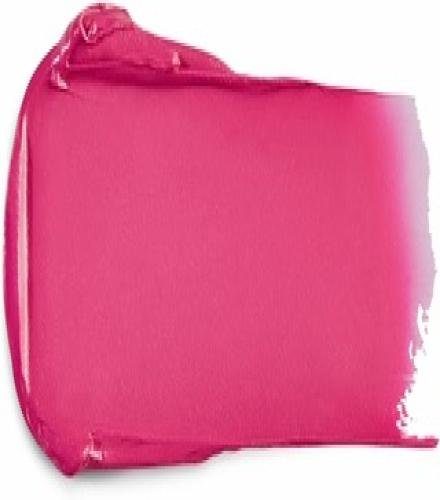 product-thumb-filter