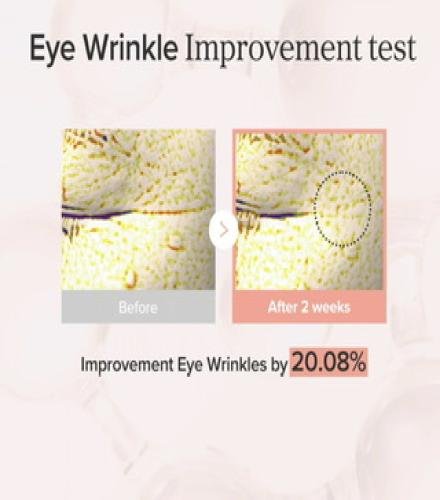 product-thumb-filter