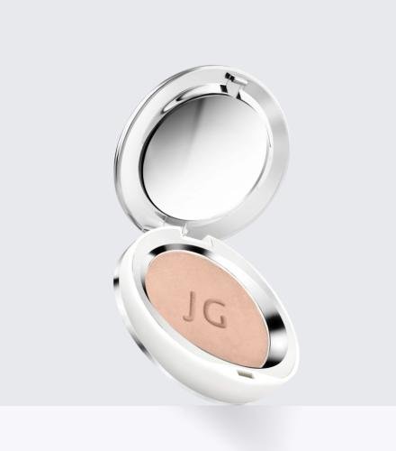 product-thumb-filter