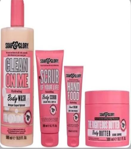 product-thumb-filter