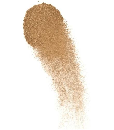 product-thumb-filter