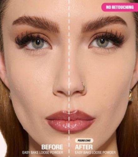 product-thumb-filter