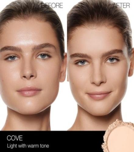 product-thumb-filter