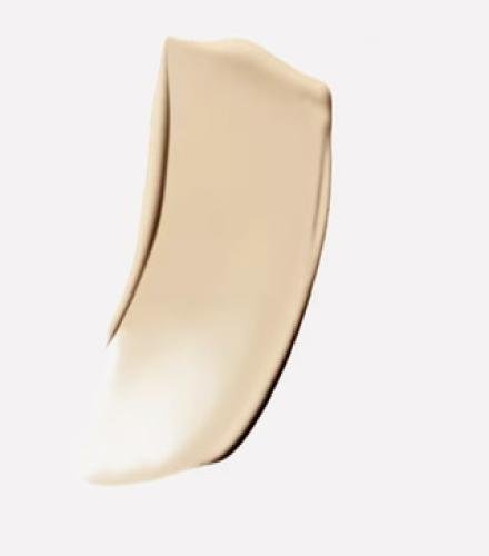 product-thumb-filter