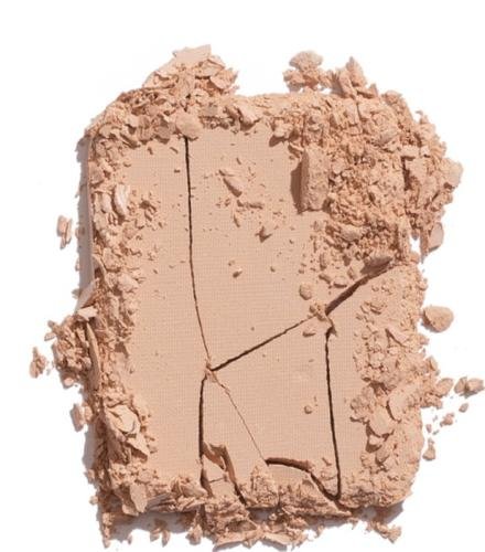 product-thumb-filter