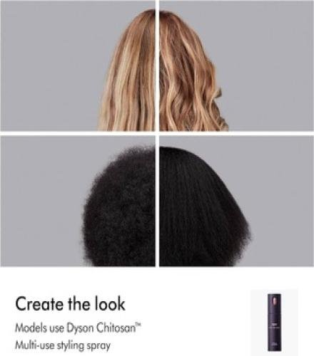 product-thumb-filter