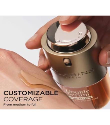 product-thumb-filter