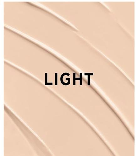 product-thumb-filter