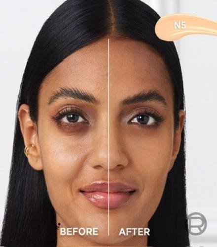 product-thumb-filter