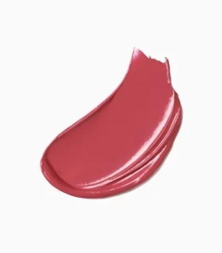 product-thumb-filter