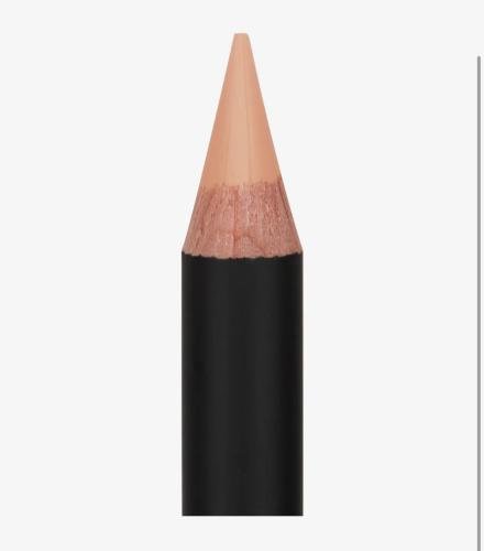 product-thumb-filter