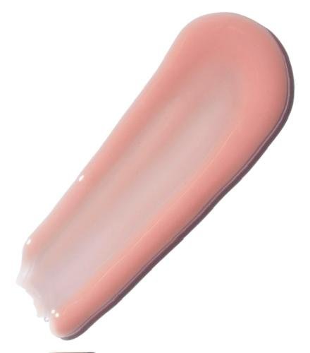 product-thumb-filter