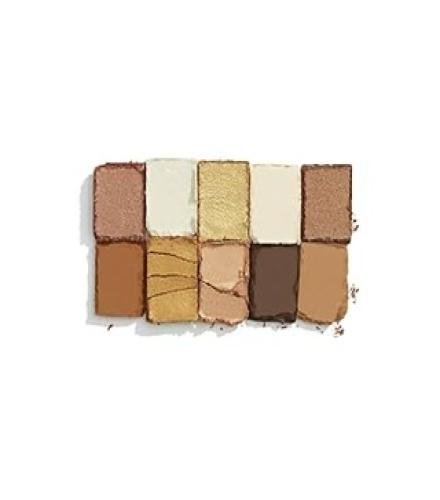 product-thumb-filter