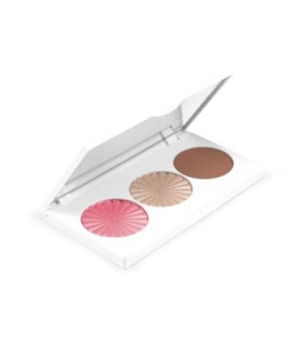 product-thumb-filter