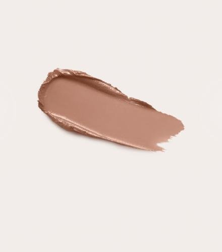 product-thumb-filter