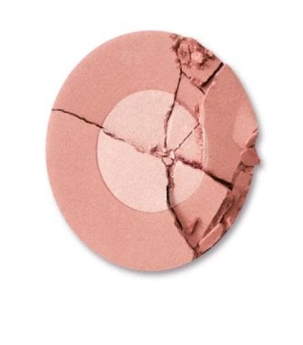 product-thumb-filter