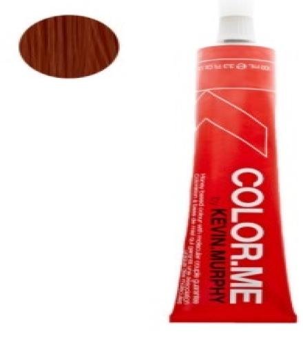 product-thumb-filter