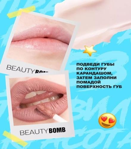 product-thumb
