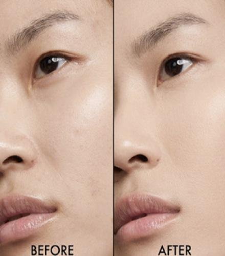 product-thumb-filter