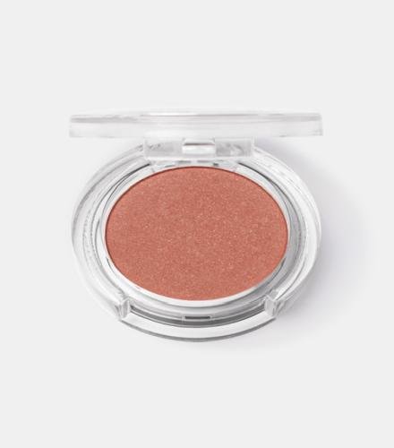 product-thumb-filter