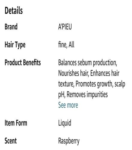 product-thumb