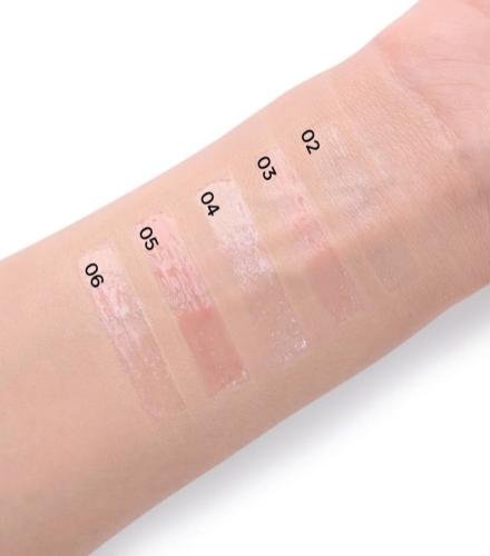 product-thumb-filter