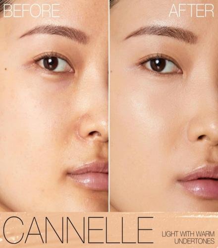 product-thumb-filter